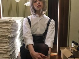 beautiful-students-260924-260924-074