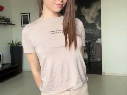 beautiful-students-260924-260924-074