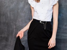 beautiful-students-260924-260924-074
