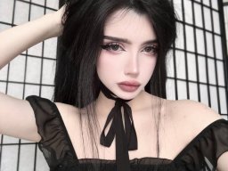 beautiful-students-260924-260924-074