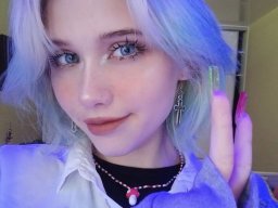 beautiful-students-260924-260924-074