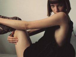 beautiful-students-260924-260924-074