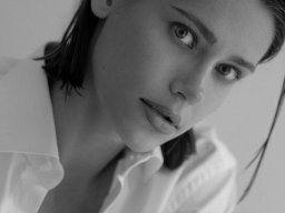beautiful-students-260924-260924-074