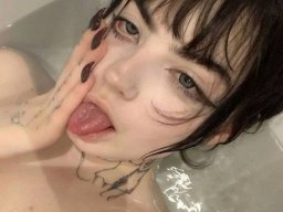 beautiful-students-260924-260924-074