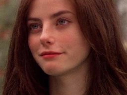beautiful-students-260924-260924-074