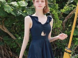 beautiful-students-260924-260924-074
