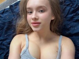 beautiful-students-260924-260924-074