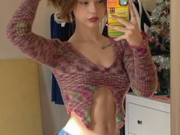 beautiful-students-260924-260924-075