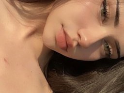 beautiful-students-260924-260924-075