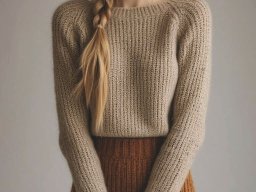 beautiful-students-260924-260924-075
