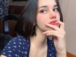beautiful-students-260924-260924-075