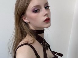 beautiful-students-260924-260924-075