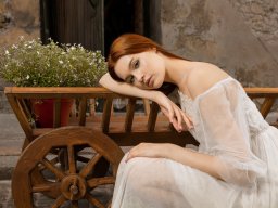 beautiful-students-260924-260924-075