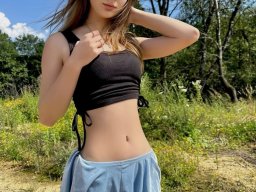 beautiful-students-260924-260924-075