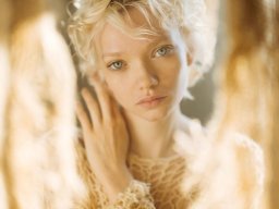beautiful-students-260924-260924-075