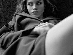 beautiful-students-260924-260924-075