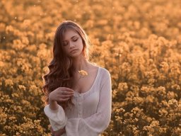 beautiful-students-260924-260924-075