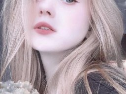 beautiful-students-260924-260924-075