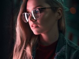 beautiful-students-260924-260924-075