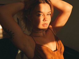 beautiful-students-260924-260924-075