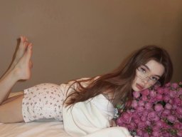 beautiful-students-260924-260924-075