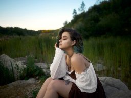 beautiful-students-260924-260924-075
