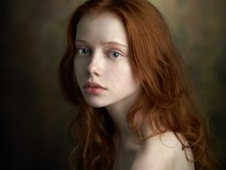 beautiful-students-260924-260924-075