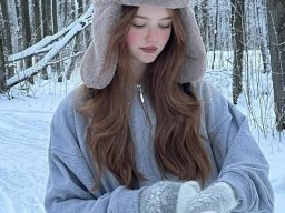 beautiful-students-260924-260924-075