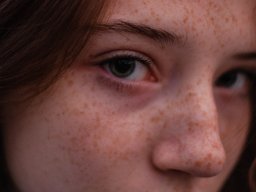 beautiful-students-260924-260924-075