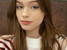 beautiful-students-260924-260924-075