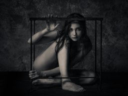 beautiful-students-260924-260924-075