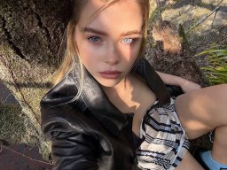 beautiful-students-260924-260924-075