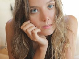 beautiful-students-260924-260924-075