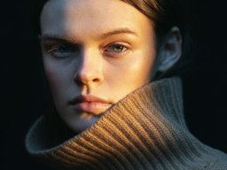 beautiful-students-260924-260924-075