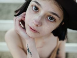 beautiful-students-260924-260924-075