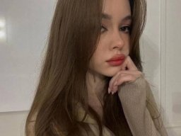 beautiful-students-260924-260924-075