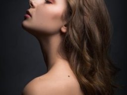 beautiful-students-260924-260924-075