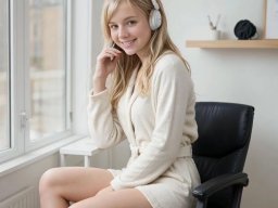 beautiful-students-260924-260924-075