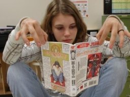 beautiful-students-260924-260924-075