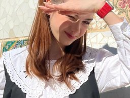 beautiful-students-260924-260924-075
