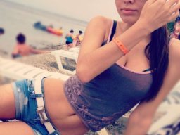 beautiful-students-260924-260924-075