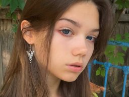 beautiful-students-260924-260924-075