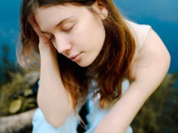 beautiful-students-260924-260924-075