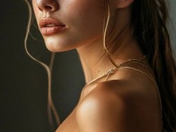 beautiful-students-260924-260924-075