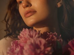 beautiful-students-260924-260924-075