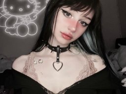 beautiful-students-260924-260924-075