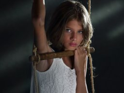 beautiful-students-260924-260924-075