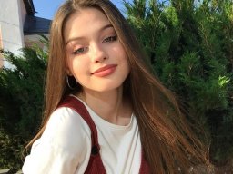 beautiful-students-260924-260924-075