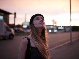 beautiful-students-260924-260924-075