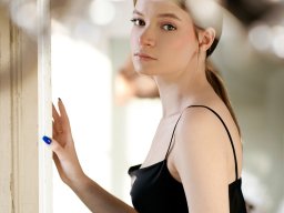beautiful-students-260924-260924-075